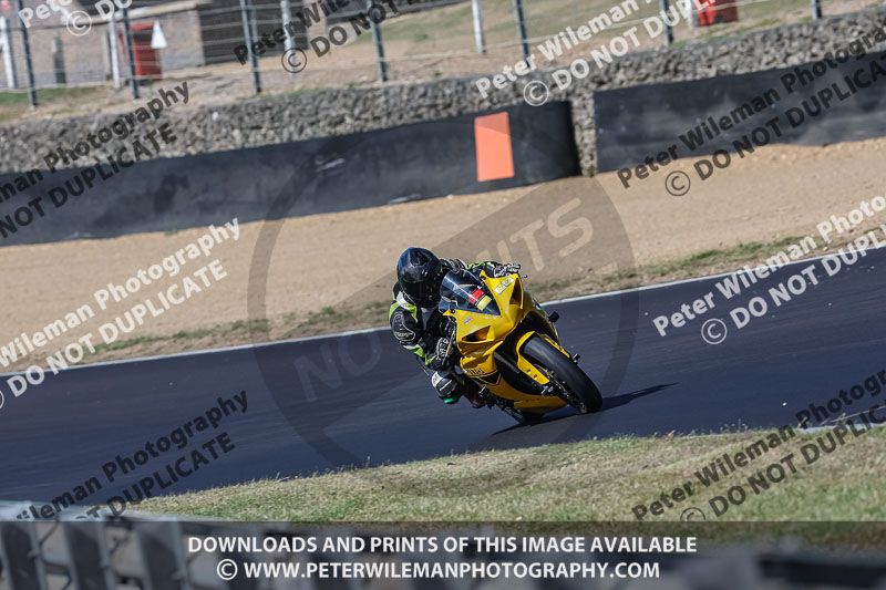 brands hatch photographs;brands no limits trackday;cadwell trackday photographs;enduro digital images;event digital images;eventdigitalimages;no limits trackdays;peter wileman photography;racing digital images;snetterton;snetterton no limits trackday;snetterton photographs;snetterton trackday photographs;trackday digital images;trackday photos